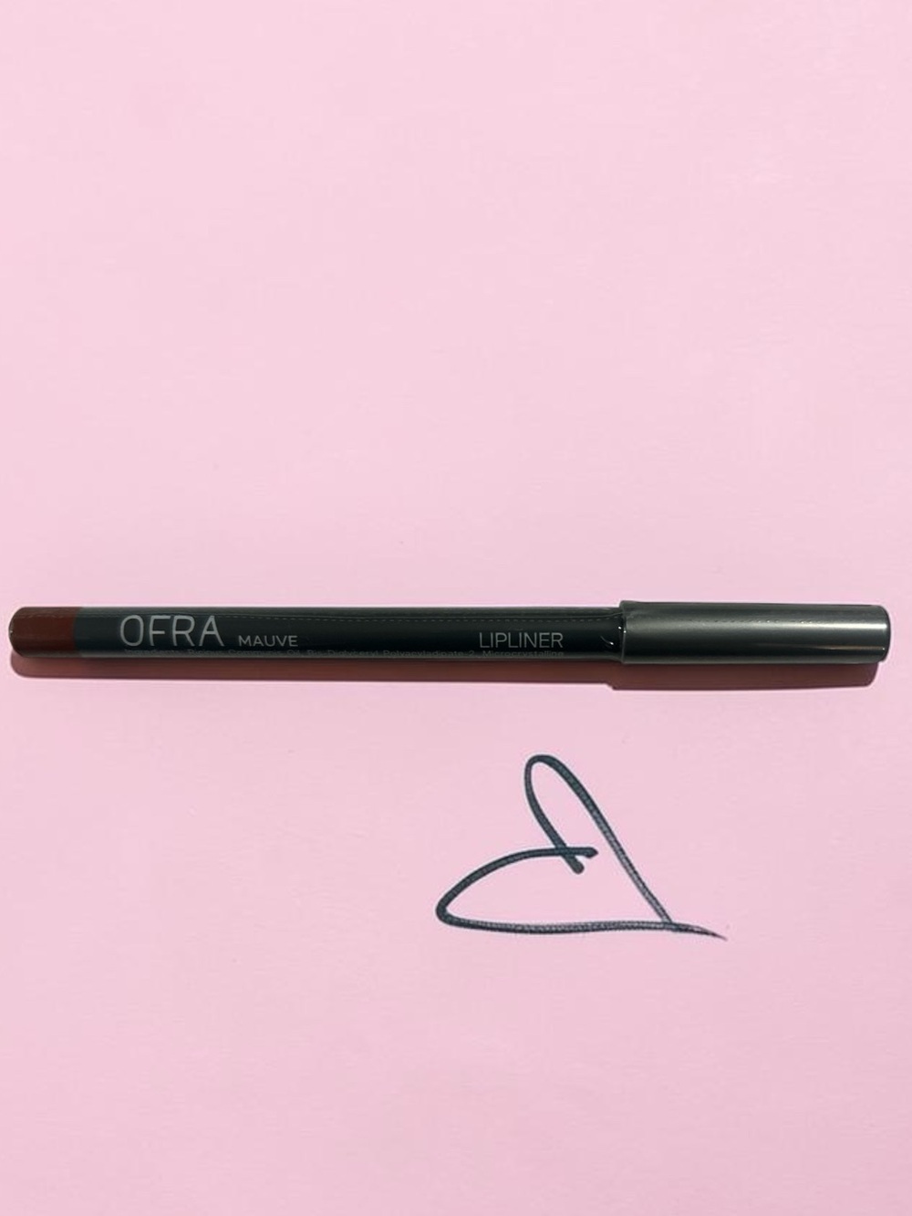 OFRA Lip Liner | Muave